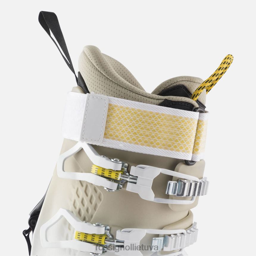 avalynė Rossignol nemokami turistiniai slidinėjimo batai alltrack elite 110 lt gw naujas Stilius moterys 268B2963