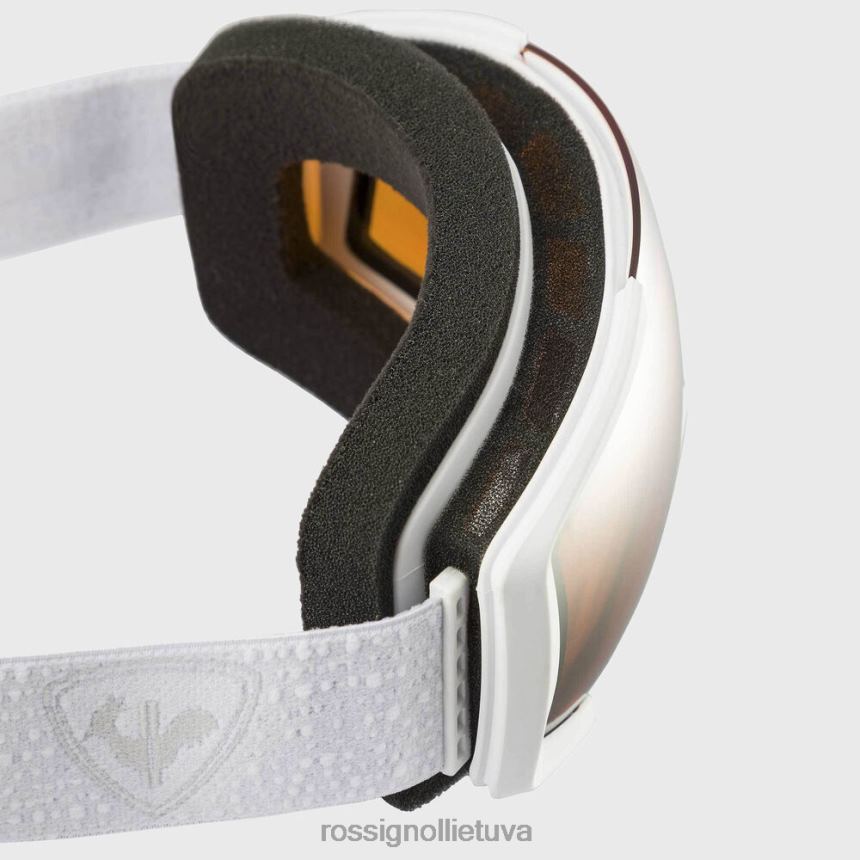 priedai Rossignol akiniai airis sonaras naujas Stilius moterys 268B2947