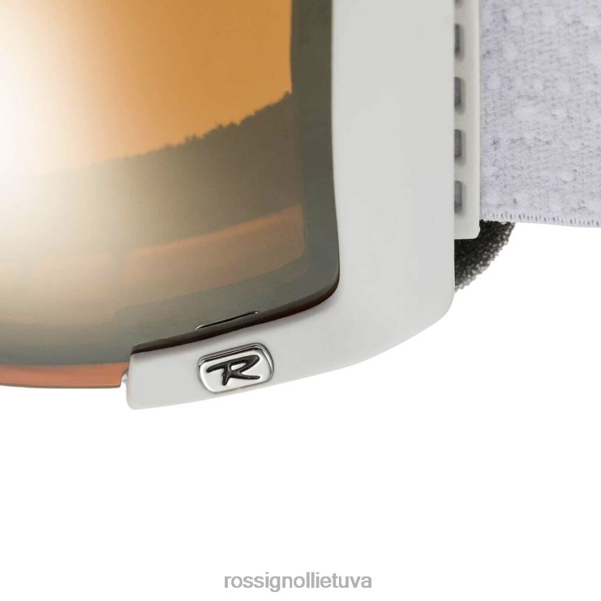 priedai Rossignol akiniai airis sonaras naujas Stilius moterys 268B2947