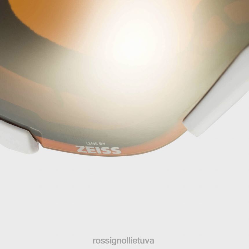 priedai Rossignol akiniai airis sonaras naujas Stilius moterys 268B2947