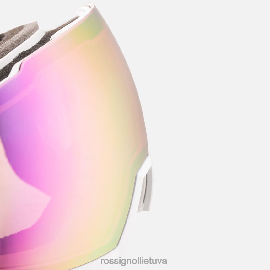 priedai Rossignol akiniai magne'lens naujas Stilius moterys 268B2829