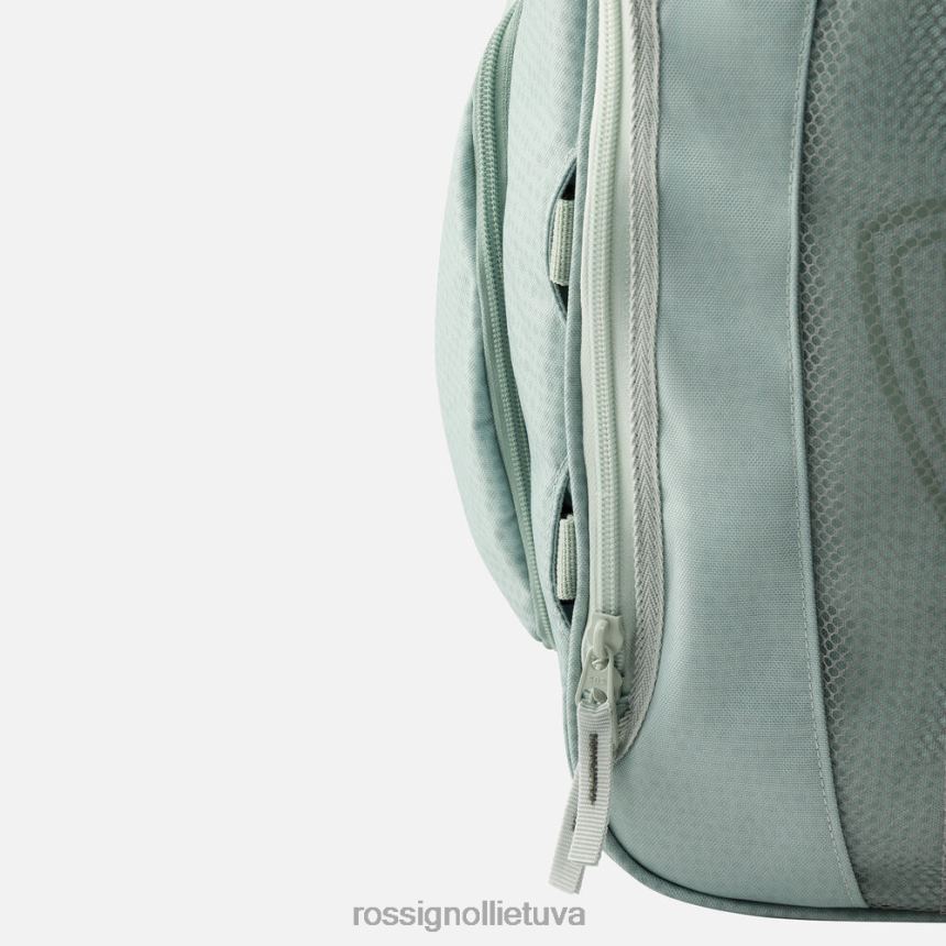 priedai Rossignol batų krepšys electra batų ir šalmo paketas naujas Stilius moterys 268B2785