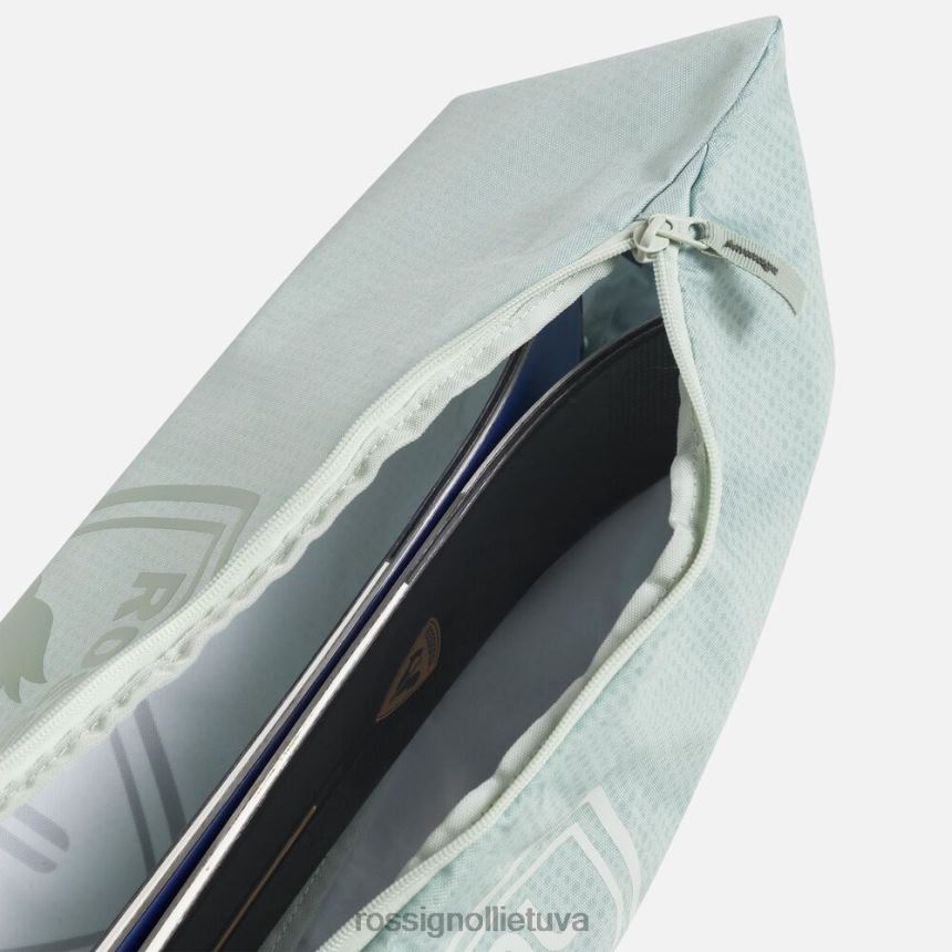 priedai Rossignol electra prailginamas krepšys 140-180 cm naujas Stilius moterys 268B2760