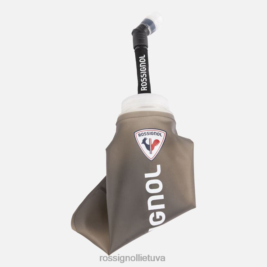 priedai Rossignol kolba 600 ml naujas Stilius moterys 268B2494