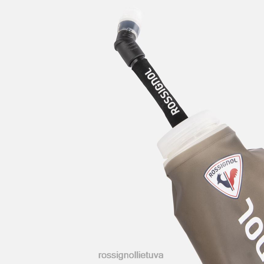 priedai Rossignol kolba 600 ml naujas Stilius moterys 268B2494