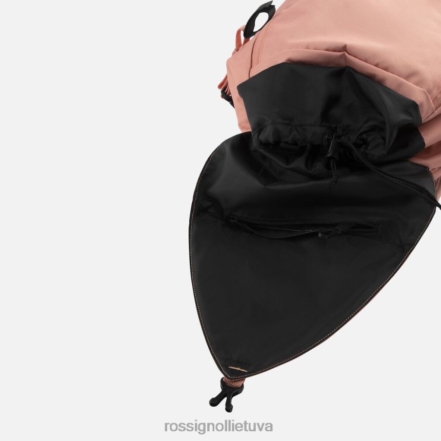 priedai Rossignol pabėgėlis nemokamai 25l naujas Stilius moterys 268B2624