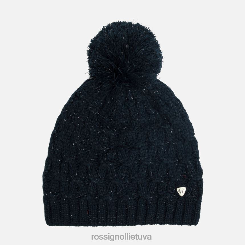 priedai Rossignol lony beanie užtemimas moterys 268B21062