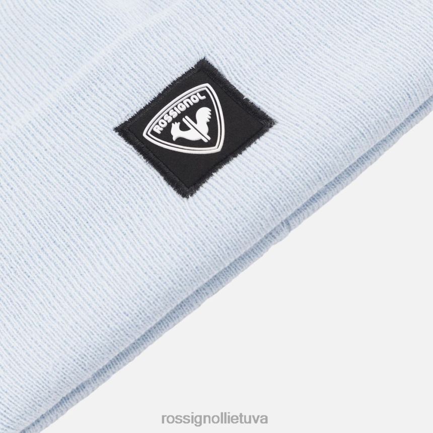 priedai Rossignol zely beanie ledynas moterys 268B2862