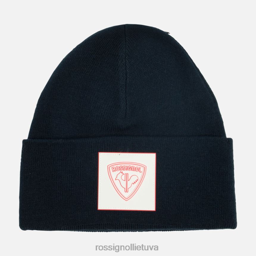 priedai Rossignol zely beanie užtemimas moterys 268B21073