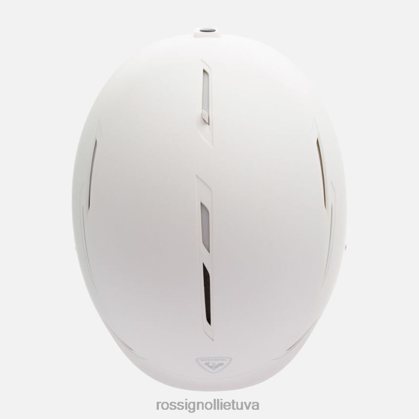 priedai Rossignol šalmo templiniai smūgiai naujas Stilius moterys 268B2908