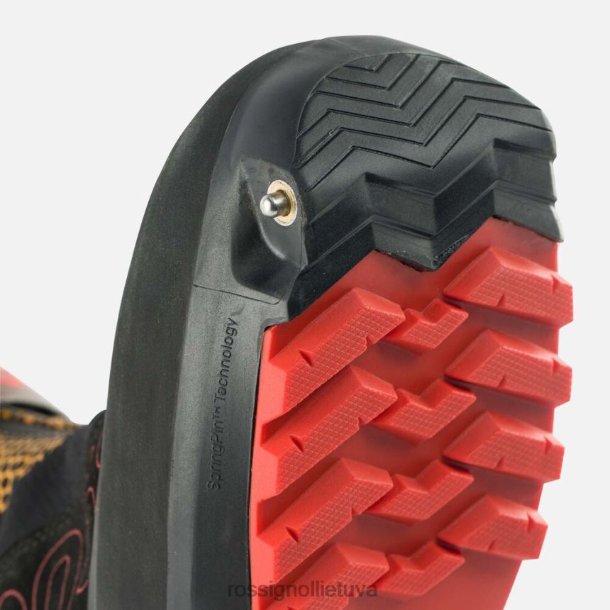 avalynė Rossignol nordic boots xp 12 naujas Stilius unisex 268B2389