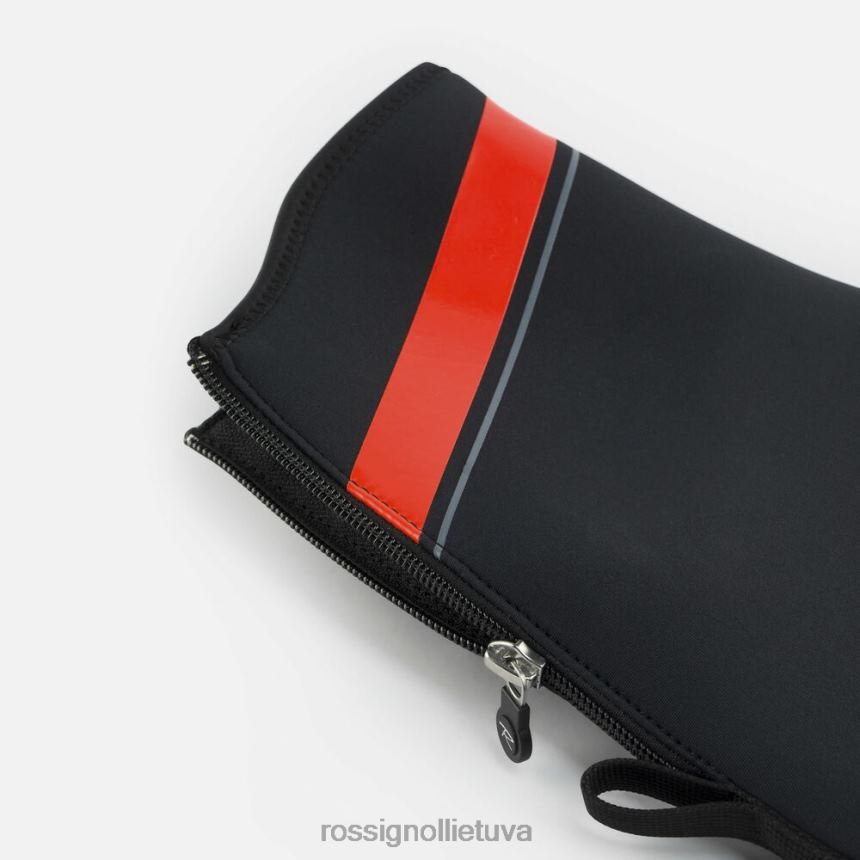 avalynė Rossignol nordic overboot naujas Stilius unisex 268B2684