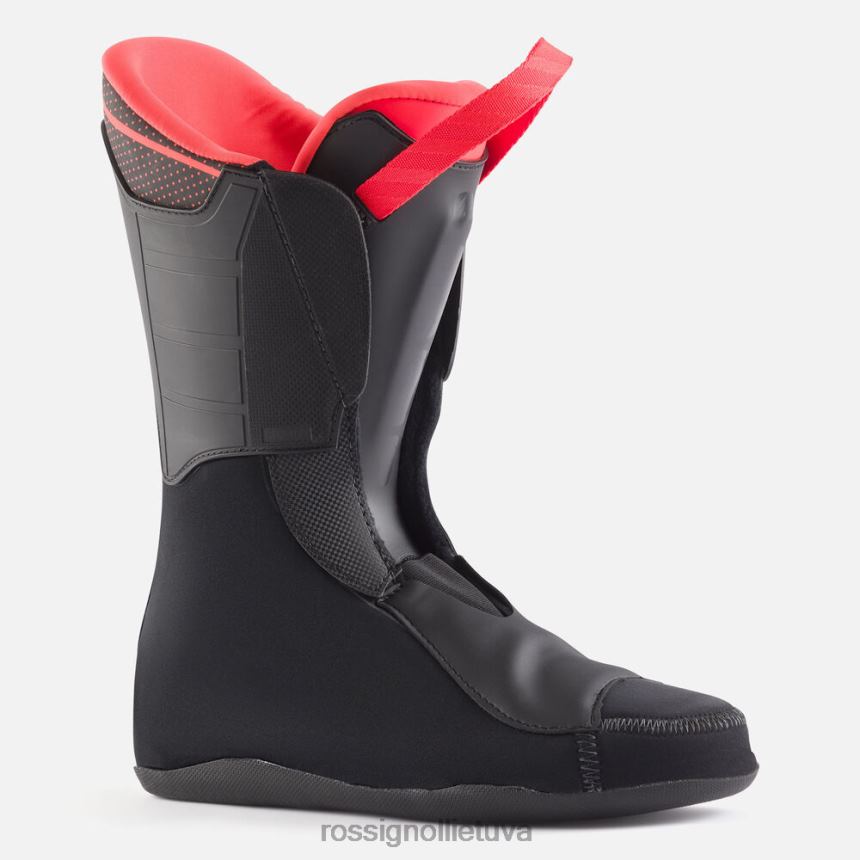 avalynė Rossignol lenktyninių slidinėjimo batų herojus pasaulio taurė 120 naujas Stilius unisex 268B2478