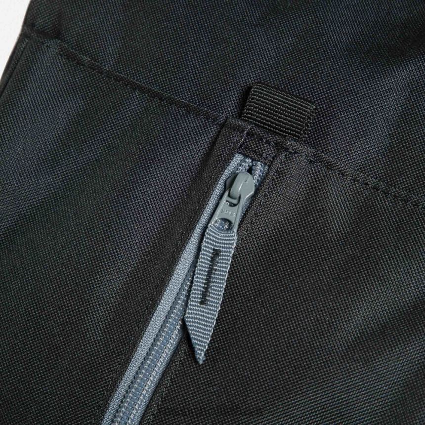 priedai Rossignol taktinis batų krepšys naujas Stilius unisex 268B2364