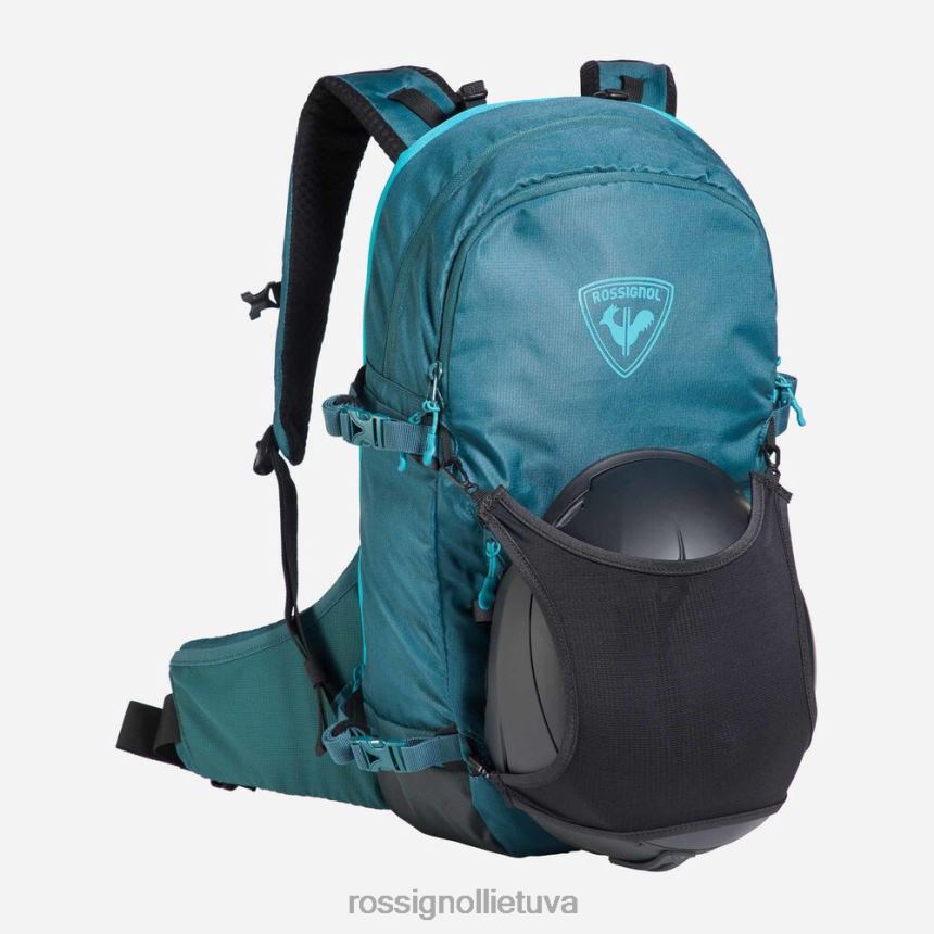 priedai Rossignol Escaper tour kuprinė 25l naujas Stilius unisex 268B2485