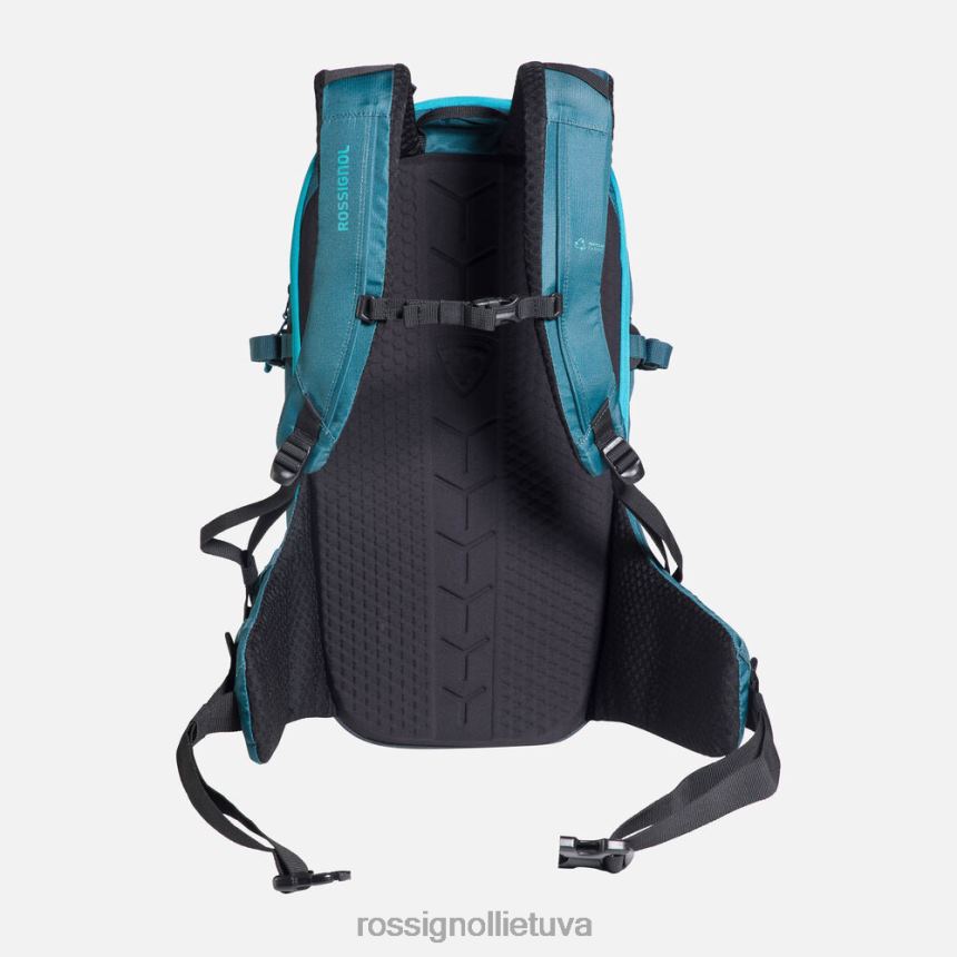 priedai Rossignol Escaper tour kuprinė 25l naujas Stilius unisex 268B2485