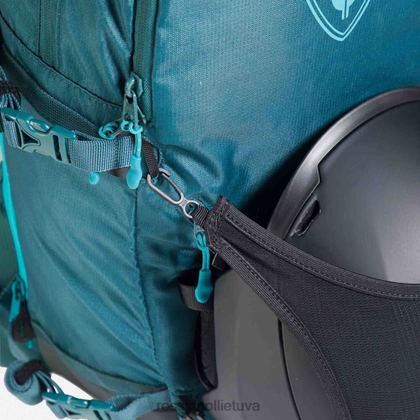 priedai Rossignol Escaper tour kuprinė 25l naujas Stilius unisex 268B2485