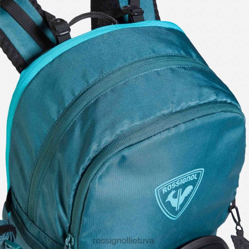 priedai Rossignol Escaper tour kuprinė 25l naujas Stilius unisex 268B2485