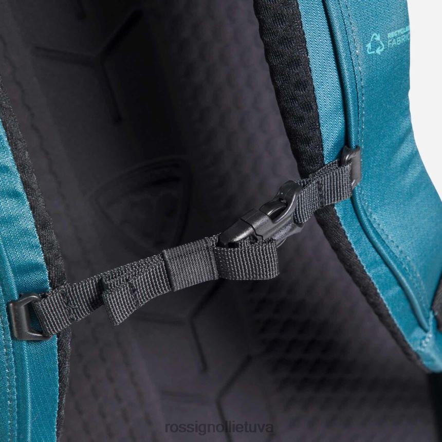 priedai Rossignol Escaper tour kuprinė 25l naujas Stilius unisex 268B2485