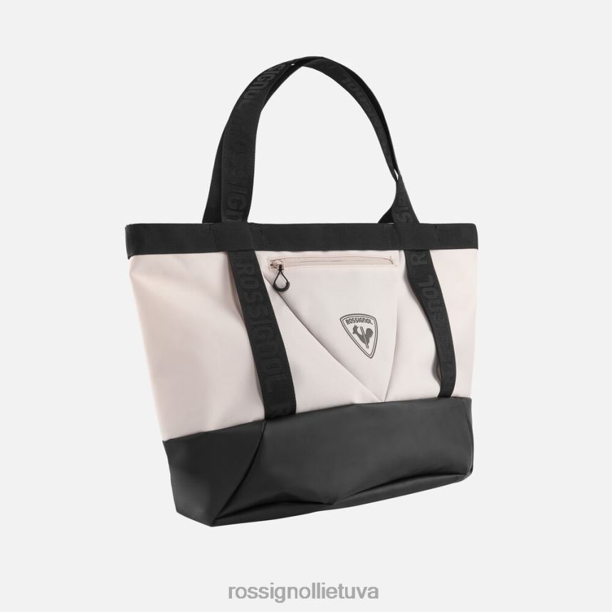priedai Rossignol krepšys 30l naujas Stilius unisex 268B21108