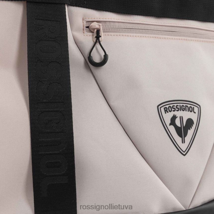 priedai Rossignol krepšys 30l naujas Stilius unisex 268B21108