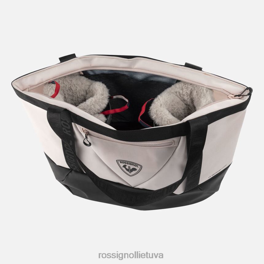 priedai Rossignol krepšys 30l naujas Stilius unisex 268B21108