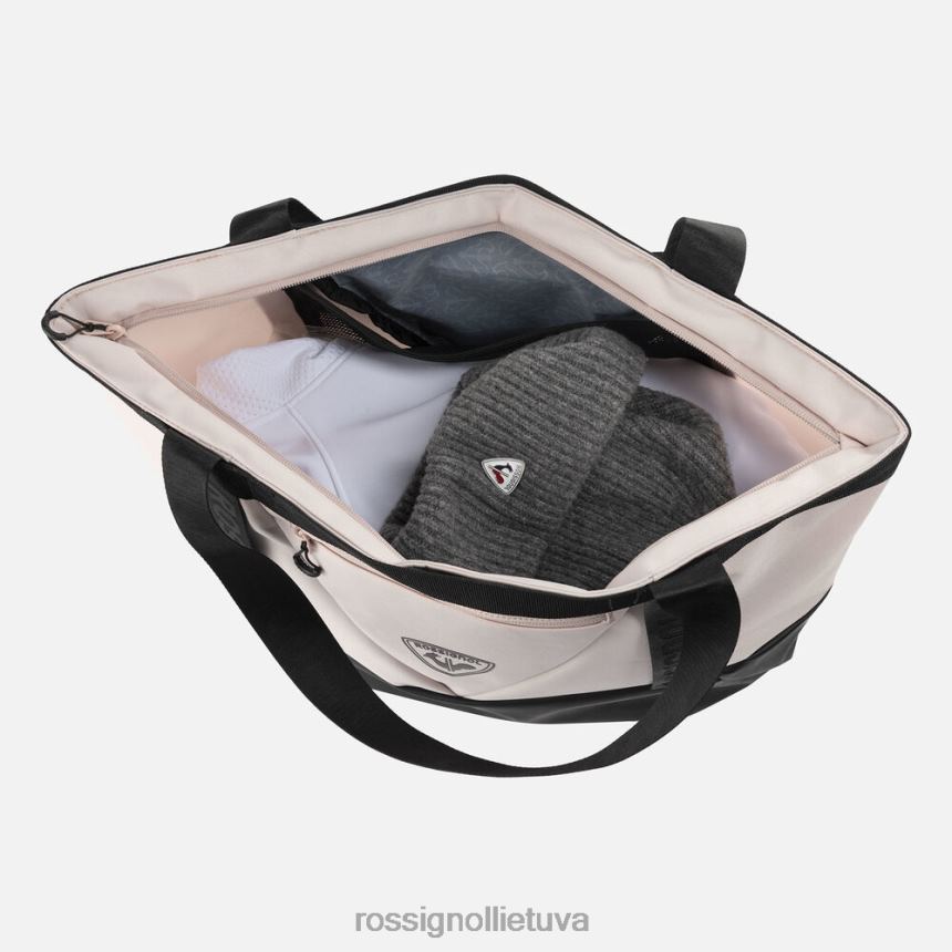 priedai Rossignol krepšys 30l naujas Stilius unisex 268B21108