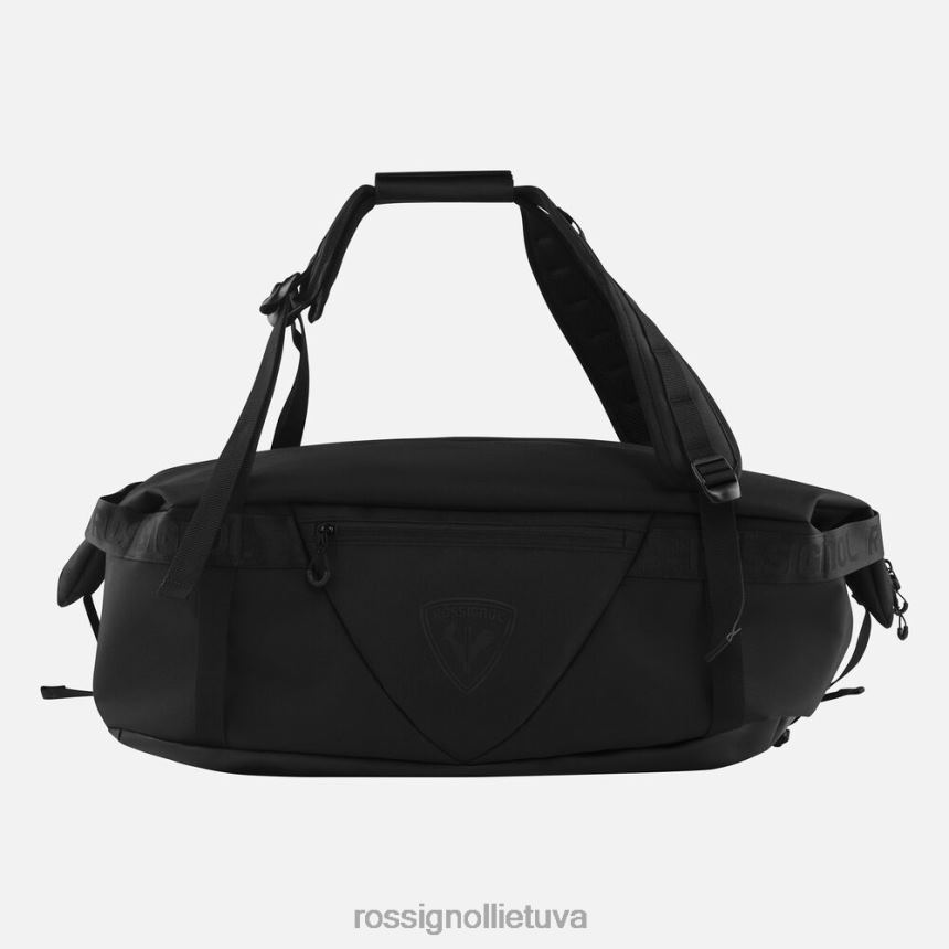 priedai Rossignol maišelis 60l naujas Stilius unisex 268B2559