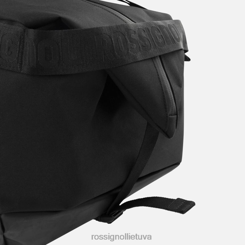 priedai Rossignol maišelis 60l naujas Stilius unisex 268B2559