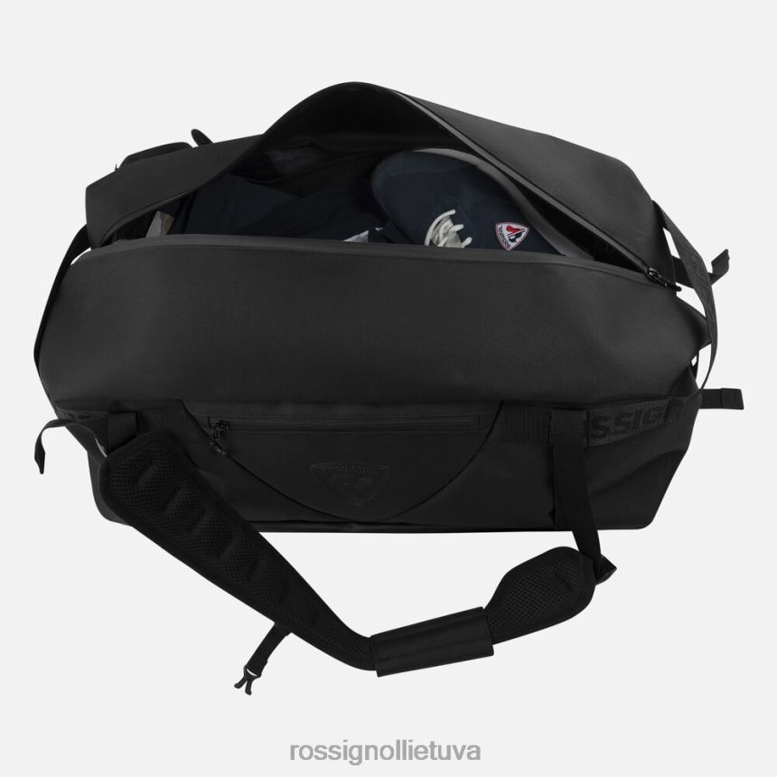 priedai Rossignol maišelis 60l naujas Stilius unisex 268B2559