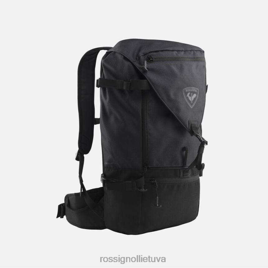 priedai Rossignol pabėgėlis nemokamai 25l naujas Stilius unisex 268B2670