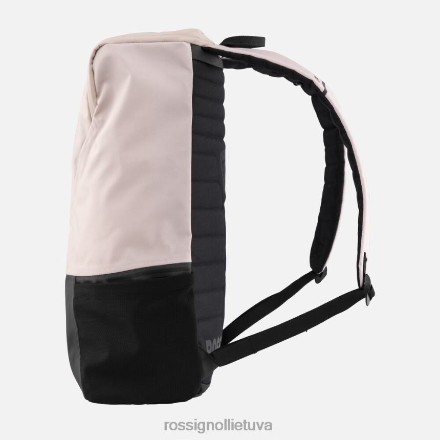 priedai Rossignol priemiestinis krepšys 15l naujas Stilius unisex 268B21008