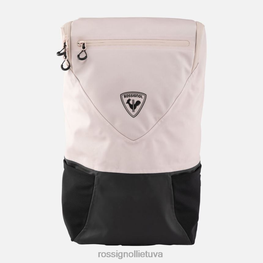 priedai Rossignol priemiestinis krepšys 15l naujas Stilius unisex 268B21008