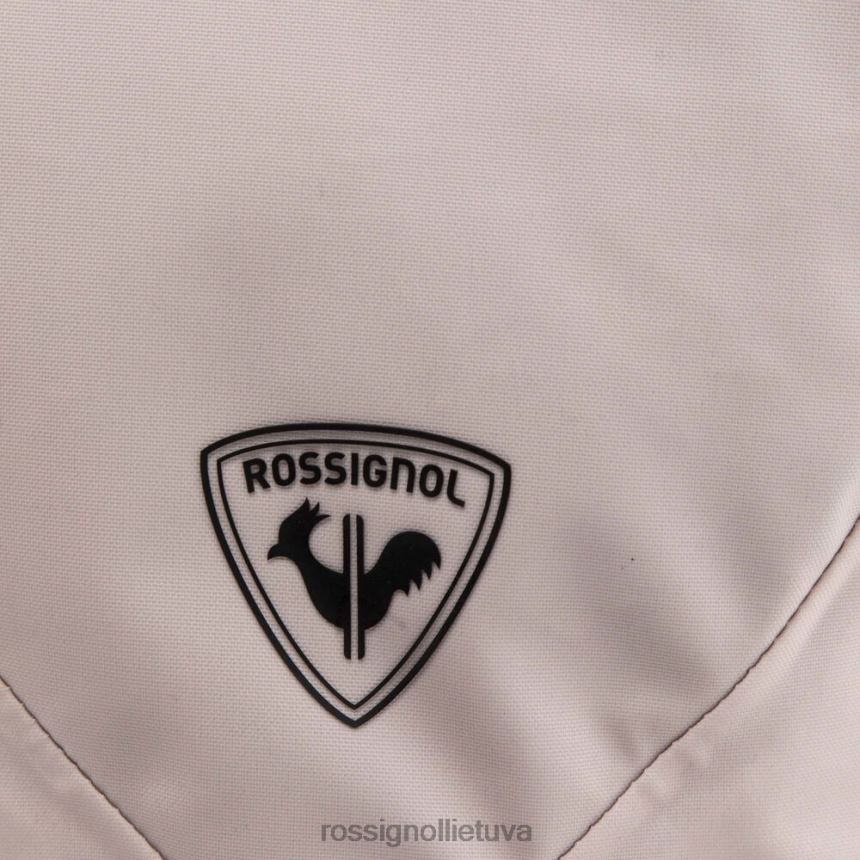 priedai Rossignol priemiestinis krepšys 15l naujas Stilius unisex 268B21008