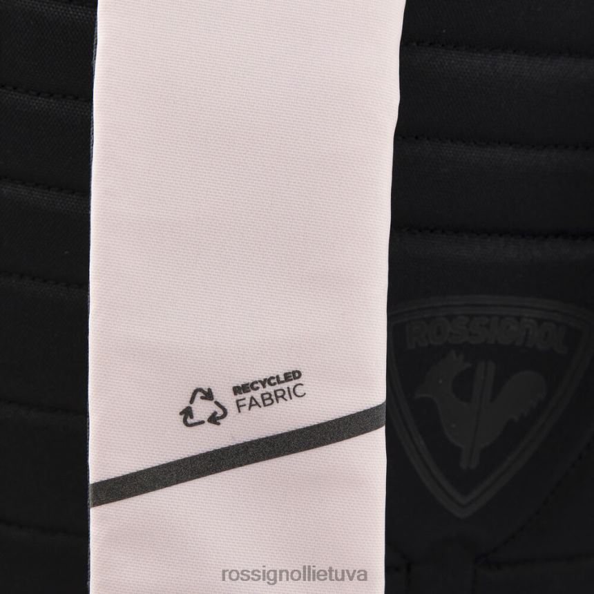 priedai Rossignol priemiestinis krepšys 15l naujas Stilius unisex 268B21008