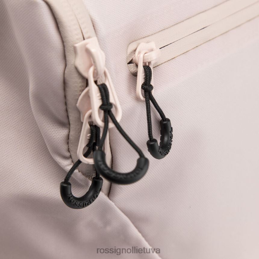 priedai Rossignol priemiestinis krepšys 15l naujas Stilius unisex 268B21008