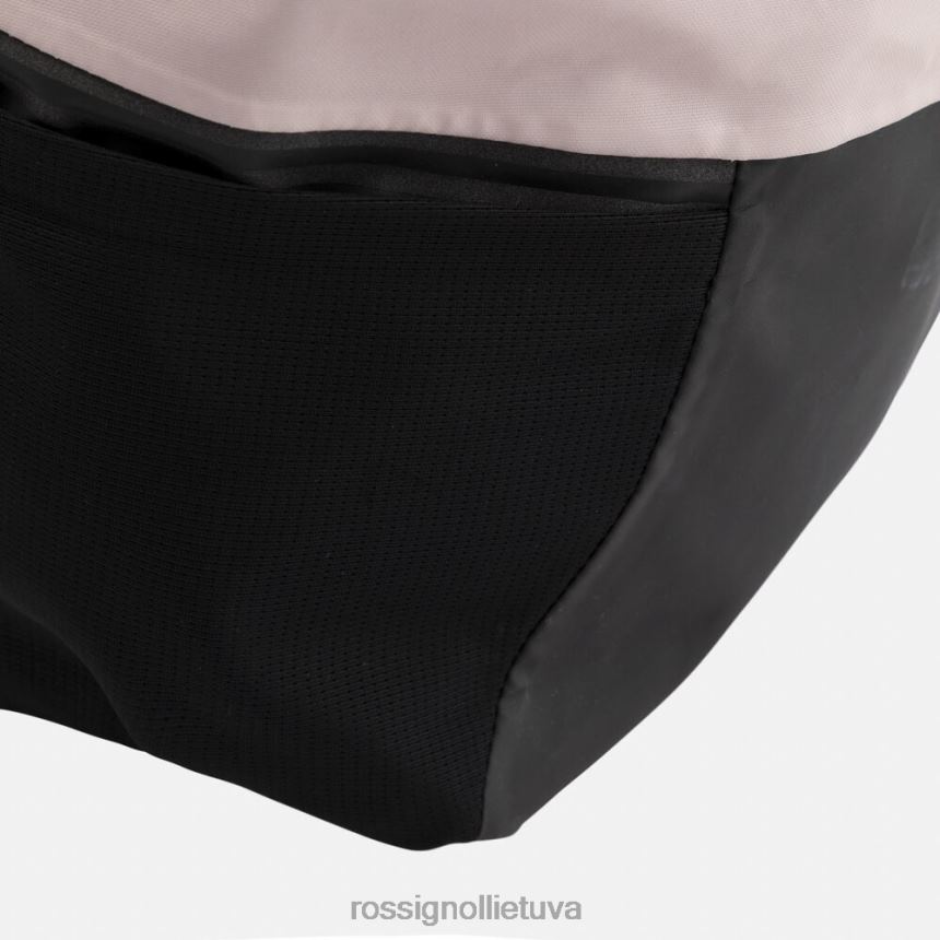 priedai Rossignol priemiestinis krepšys 15l naujas Stilius unisex 268B21008