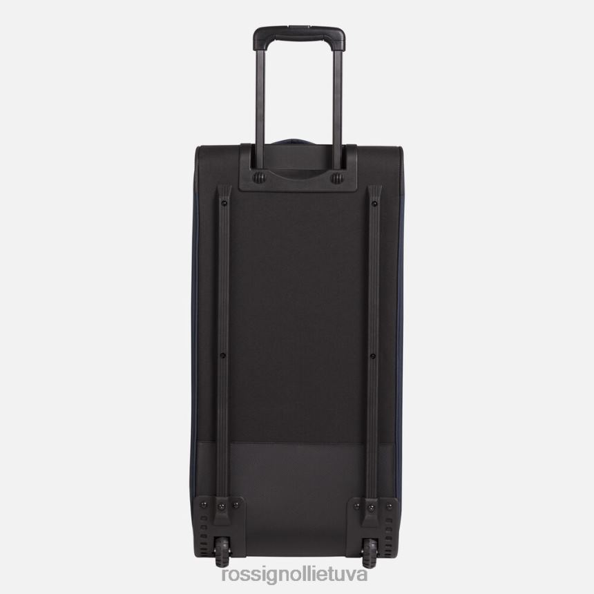 priedai Rossignol strato Travel Explorer krepšys naujas Stilius unisex 268B2517