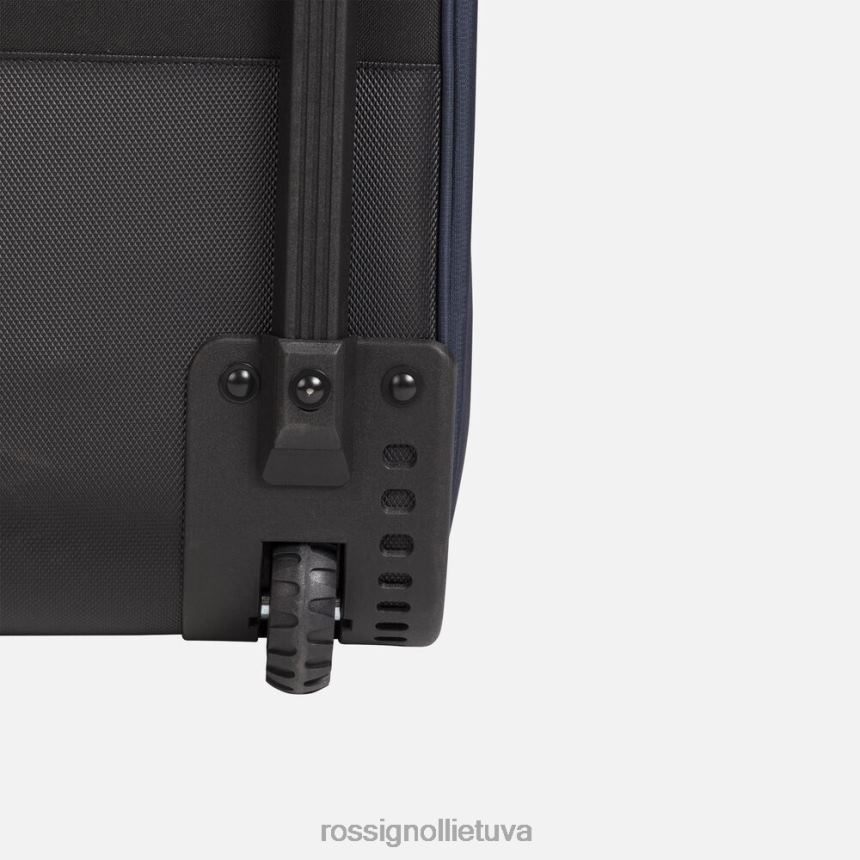 priedai Rossignol strato Travel Explorer krepšys naujas Stilius unisex 268B2517