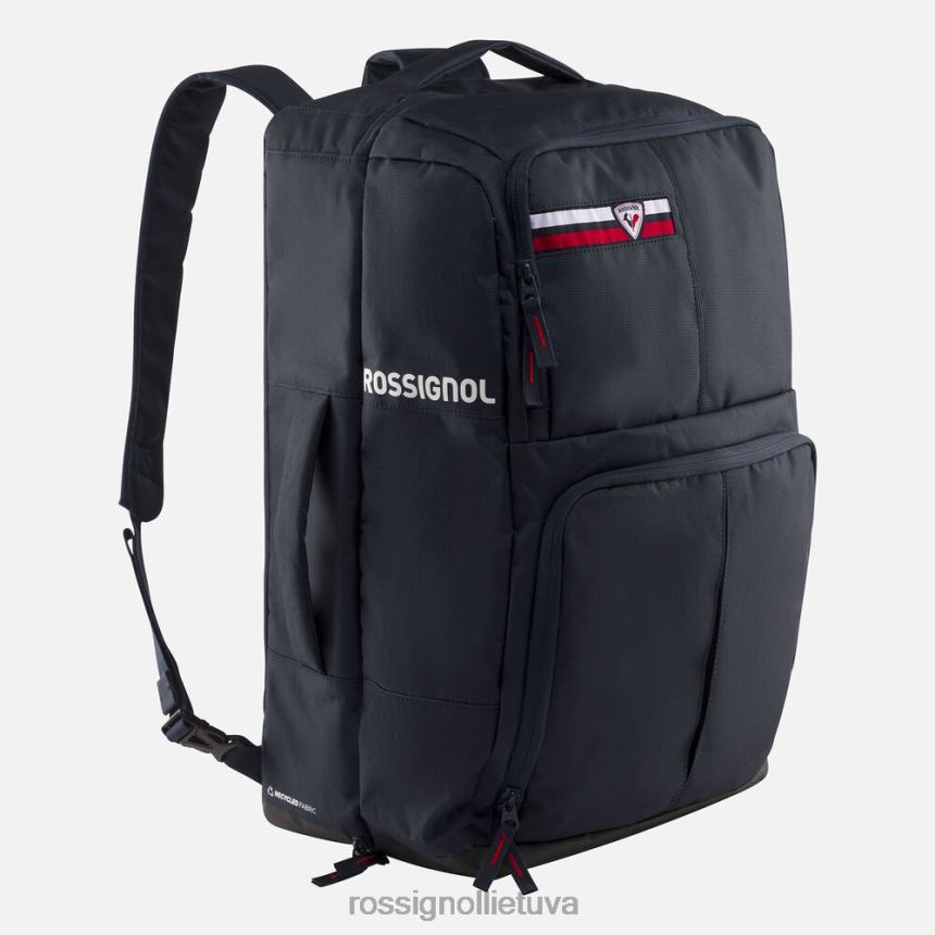 priedai Rossignol strato kelių batų kuprinė naujas Stilius unisex 268B2566