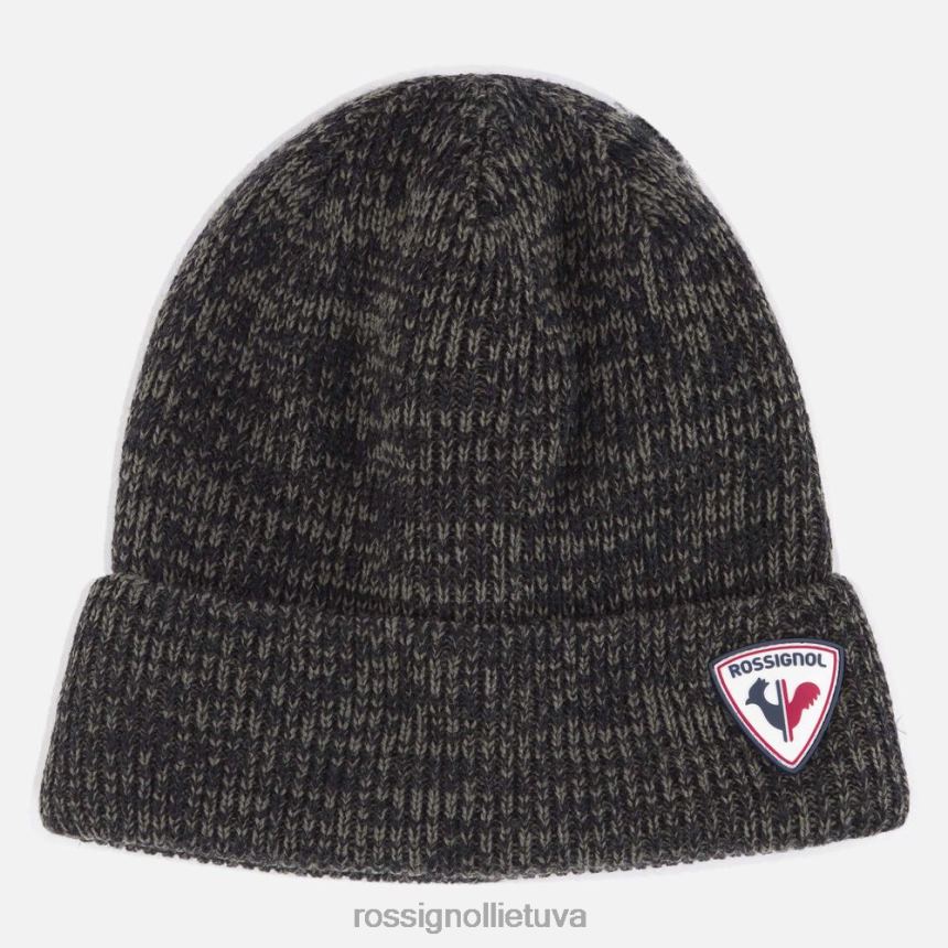 priedai Rossignol doug beanie acinuslapas unisex 268B278