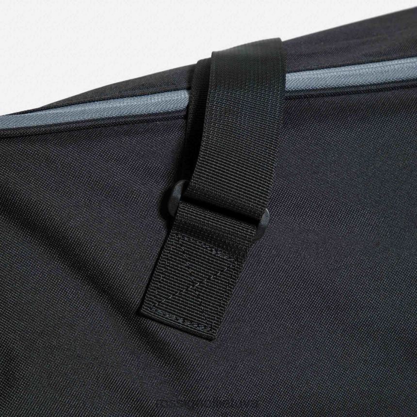 priedai Rossignol bag basic snieglentės solo naujas Stilius unisex 268B235