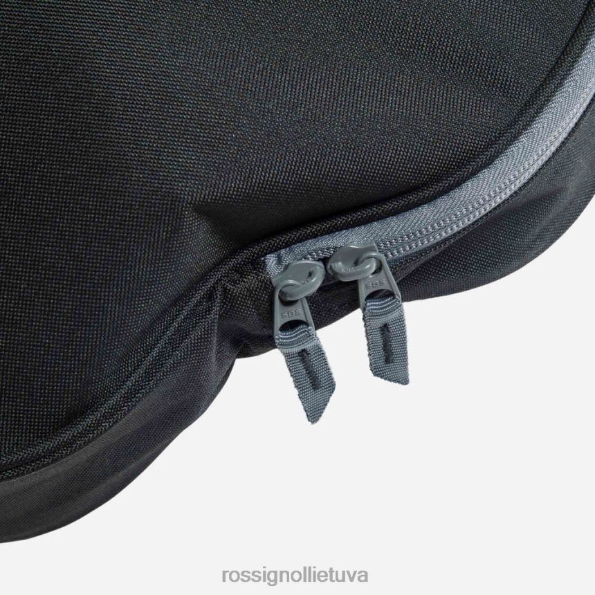 priedai Rossignol bag basic snieglentės solo naujas Stilius unisex 268B235