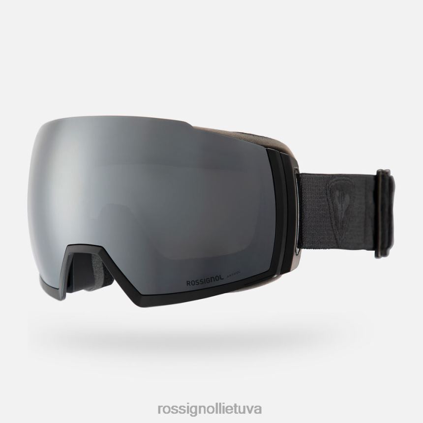 sporto Rossignol akiniai magne'lens naujas Stilius unisex 268B2418