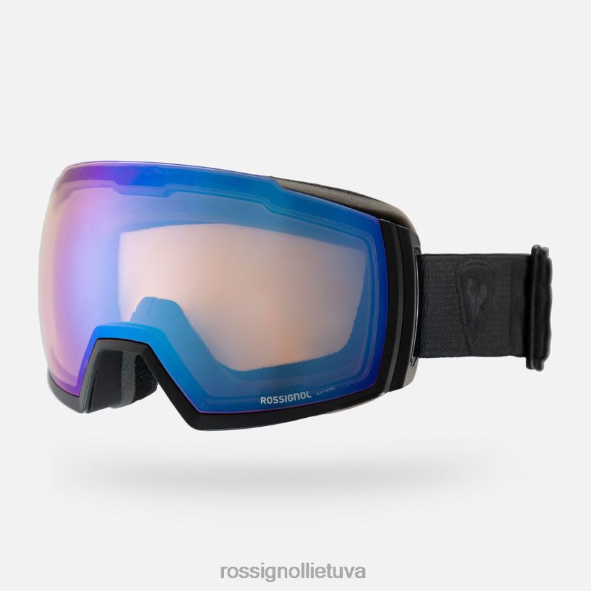 sporto Rossignol akiniai magne'lens naujas Stilius unisex 268B2418