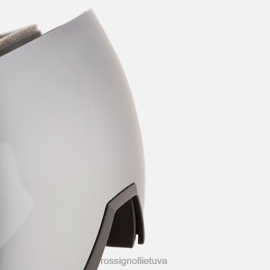 sporto Rossignol akiniai magne'lens naujas Stilius unisex 268B2418