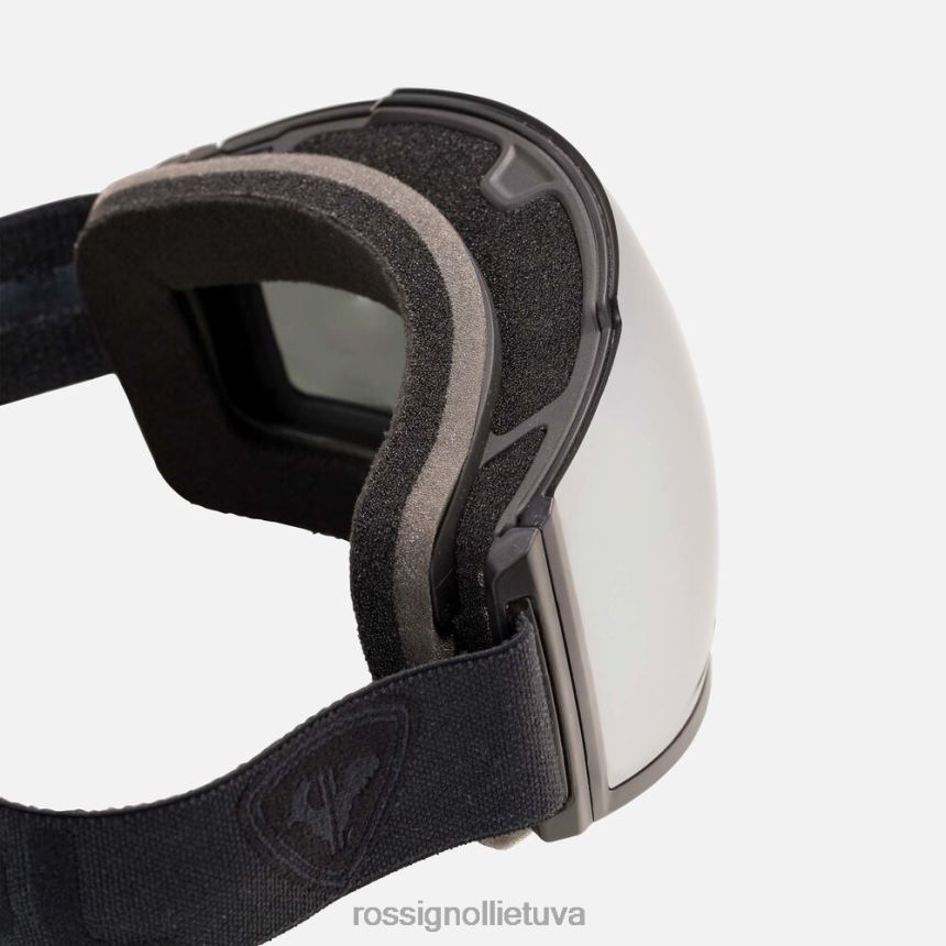 sporto Rossignol akiniai magne'lens naujas Stilius unisex 268B2418