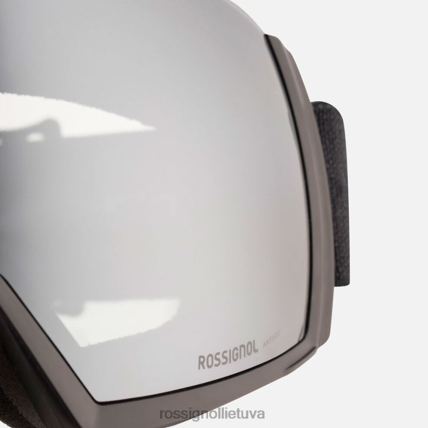 sporto Rossignol akiniai magne'lens naujas Stilius unisex 268B2418