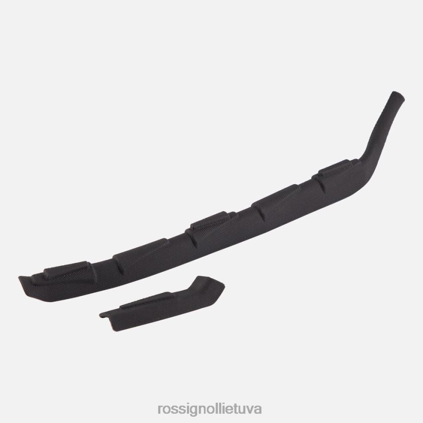 sporto Rossignol grandinės laikiklio apsauga mandatas/eretikas unisex 268B2489