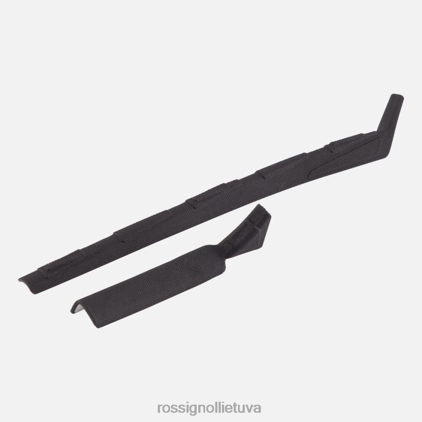 sporto Rossignol grandinės laikiklio apsaugos mandato pakeitimas naujas Stilius unisex 268B2422